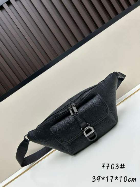Picture of Dior Mens Bags _SKUfw239336265fw